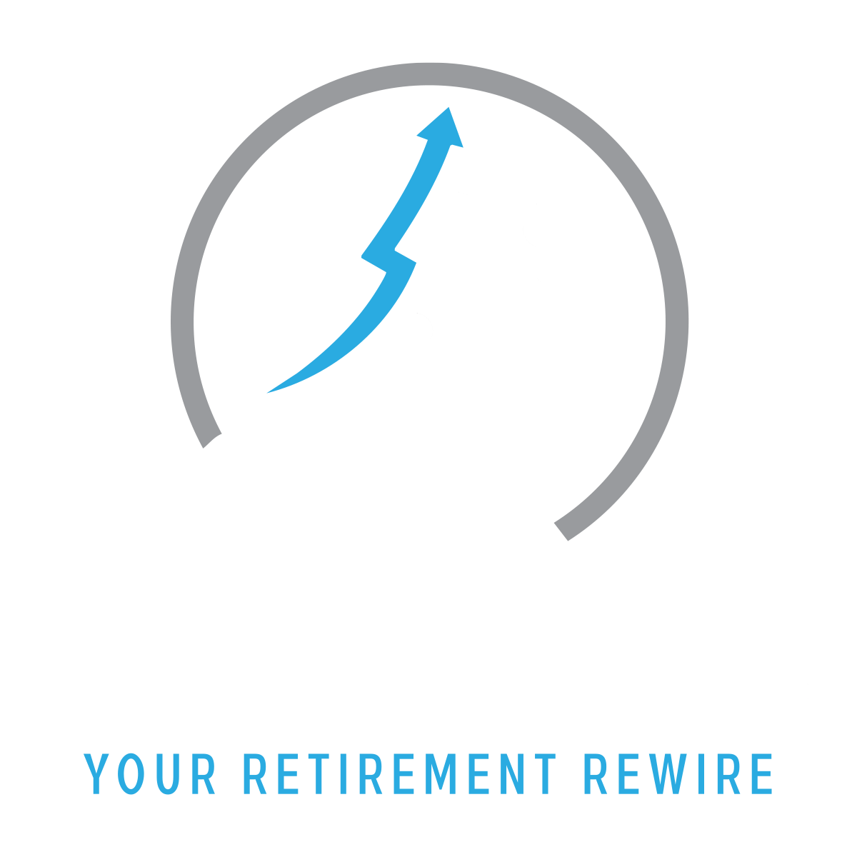 Safe Money Mix